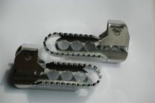 fplow02.jpg