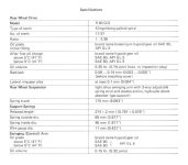r80g-s rear drive specification.jpg