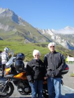 Pyrenees (110).JPG