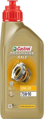 71DGH1g9CxL._AC_SL1500_.jpg