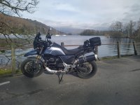 windermere 26 feb 2022.jpg