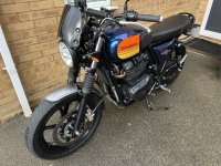 IMG_5252.jpeg