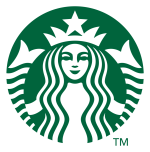 A425516C-36A7-4373-AA44-6AD03412E255.png