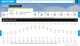 Screenshot 2024-02-06 151627.png