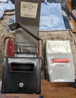 PXL_20240206_154017284.jpg