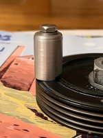 IMG_1908.jpg
