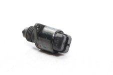 K1200 R idle control.jpeg