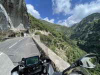 IMG_4593.jpeg