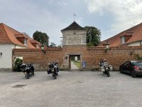 IMG_7763.JPG