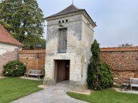 IMG_7775.JPG