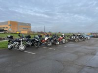 IMG_8777.jpeg