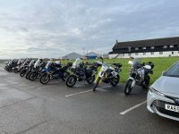 IMG_8782.jpeg