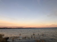 6B633243-EF64-4B05-B72F-3C7099E90CF5.jpeg