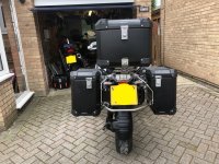 20a  NEW PANNIERS.jpg
