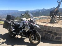 24 IN SPAIN 20231.jpg