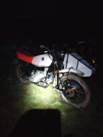 IMG20240210181645.jpg