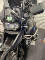 IMG_5567.jpg