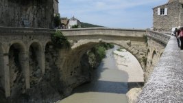 IMG_0815.JPG