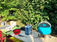 20230605_081637.jpg
