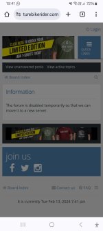 Screenshot_20240213_194141_Chrome.jpg