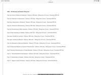 IMG_4958.png IMG_4958.png