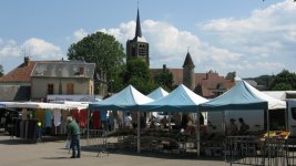 IMG_0864.JPG