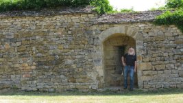 IMG_0867.JPG