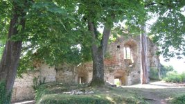 IMG_0870.JPG