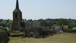 IMG_0872.JPG