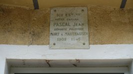 DSC03372.JPG