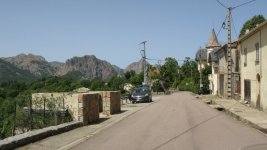 IMG_0326.JPG