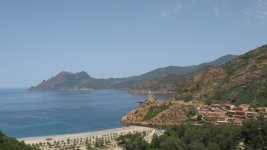 IMG_0340.JPG