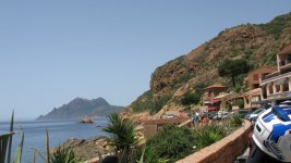 IMG_0364.JPG
