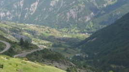 IMG_5030.JPG