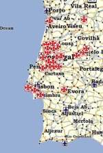 Portugal Templars.jpg Portugal Templars.jpg