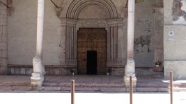 DSC02809.JPG