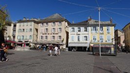 DSC02827.JPG