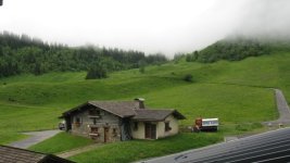 IMG_0471.JPG