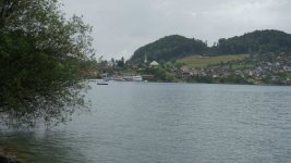 DSC02854.JPG
