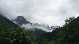 DSC02857.JPG