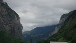 DSC02858.JPG
