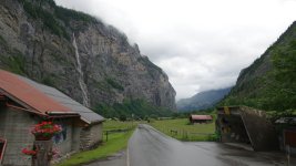 DSC02863.JPG