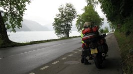 IMG_0474.JPG
