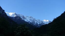 DSC02875.JPG