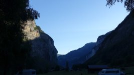 DSC02878.JPG