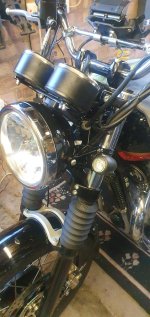 Front TEC brackets.jpg