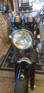 Front TEC LED indicators.jpg