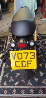 Rear TEC LED light and indicators.jpg