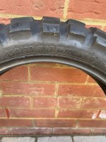 IMG_7089.jpeg
