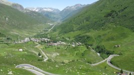 IMG_0532.JPG